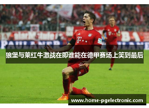 狼堡与莱红牛激战在即谁能在德甲赛场上笑到最后